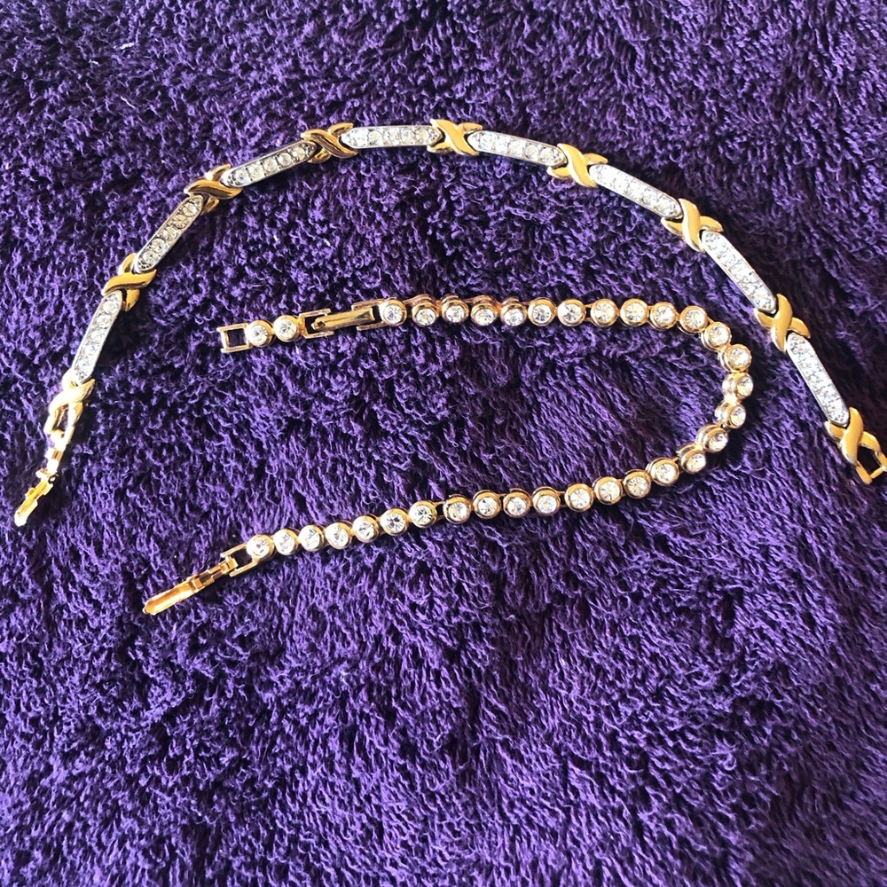 Bracelets - Picture 2 of 2